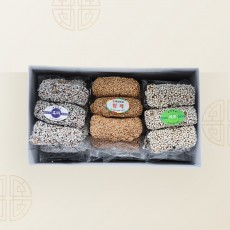 한과모둠세트(小)X4개(1BOX)